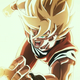Imagen para el artículo titulado Ya puedes ver los primeros 2 minutos de Dragon Ball Super: Super Hero, un viaje nostálgico al pasado